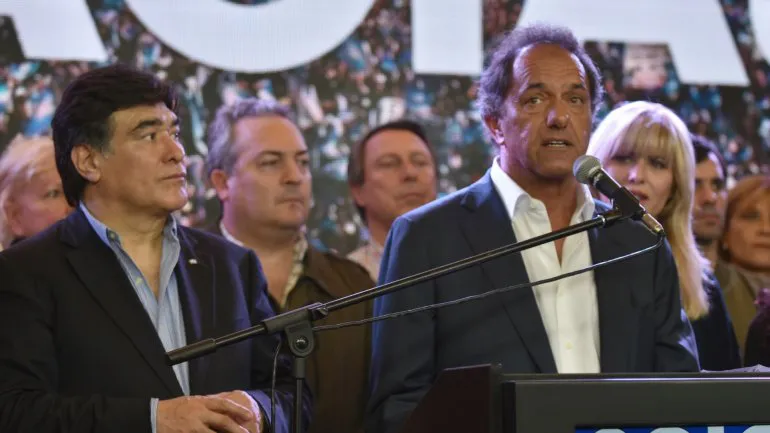 sCIOLI