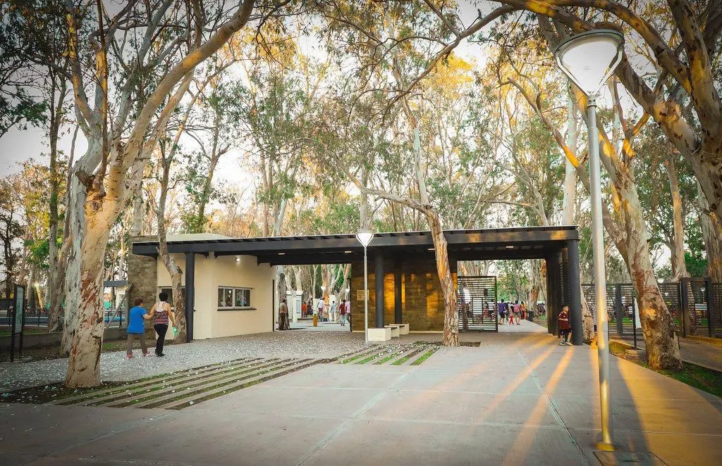 f71583a0-5ce3-4c31-8453-44e29dd834a4