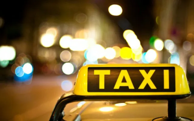 981108_taxi13