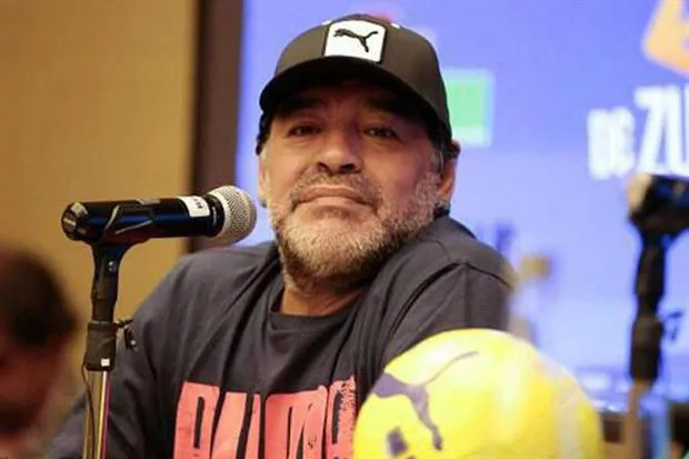 maradona1