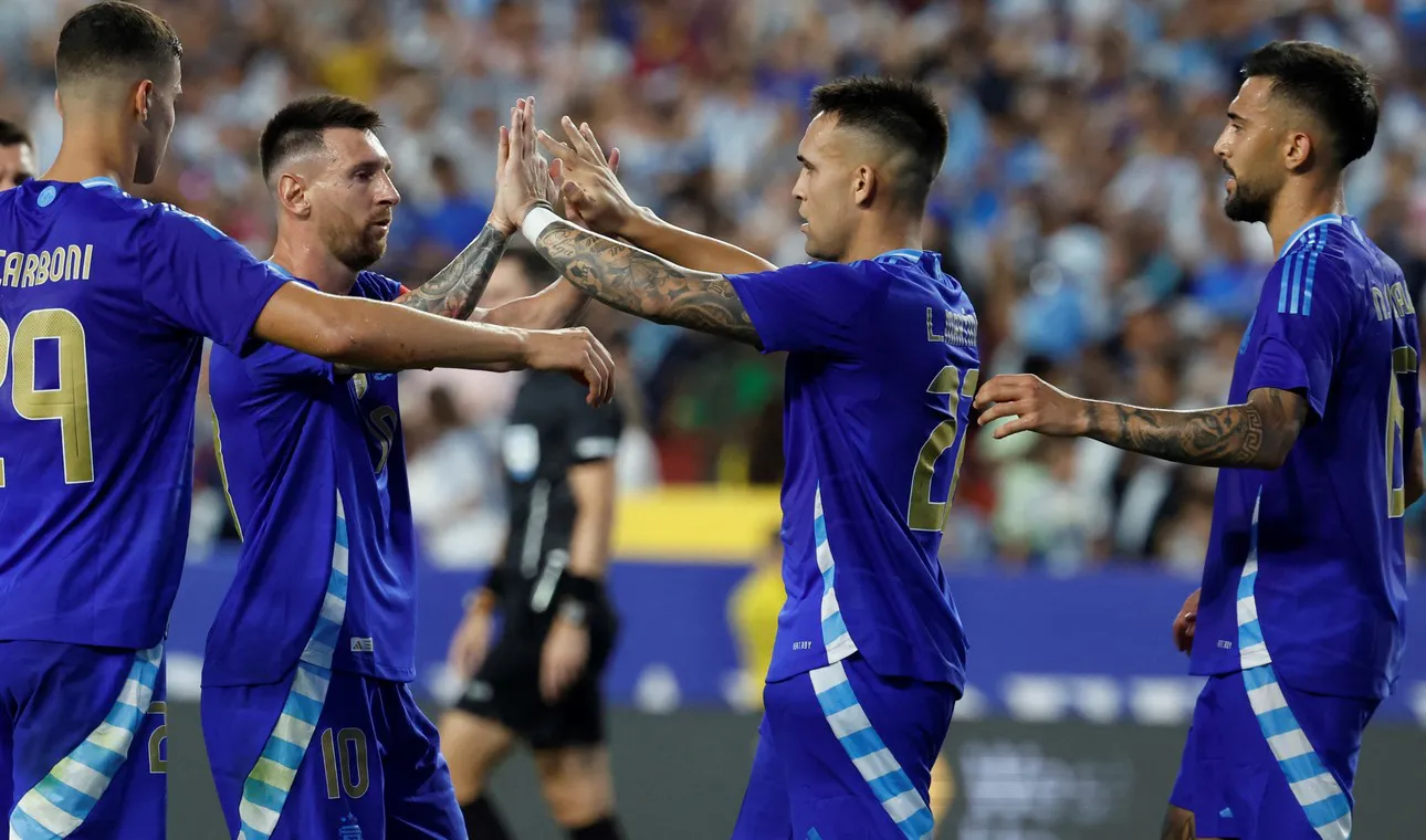 NpzFUghzZ_1290x760__1