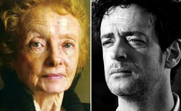 lilian_cerati