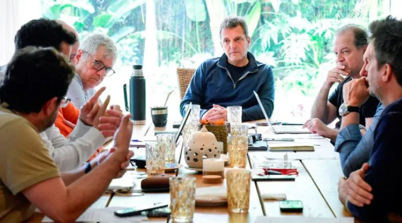 Captura de pantalla 2023-11-20 173131