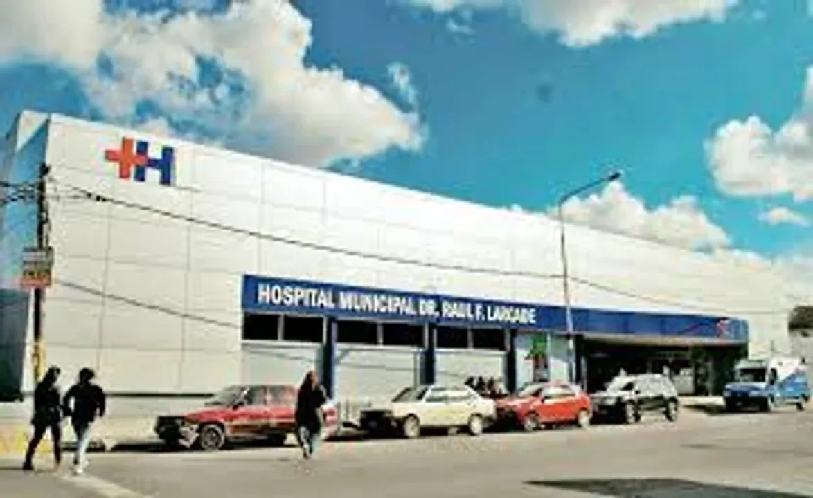 WhatsApp Image 2024-05-13 at 07.54.56