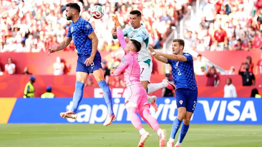 cristiano-ronaldo-portugal-croacia_862x485