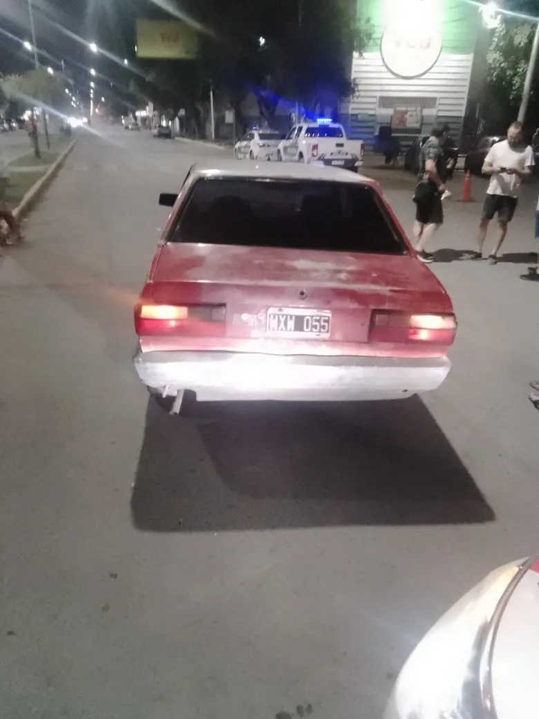 WhatsApp Image 2024-12-31 at 09.32.45 (1)