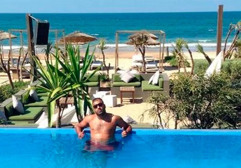 Profugo-1.jpg_973718260