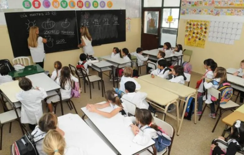 docentes