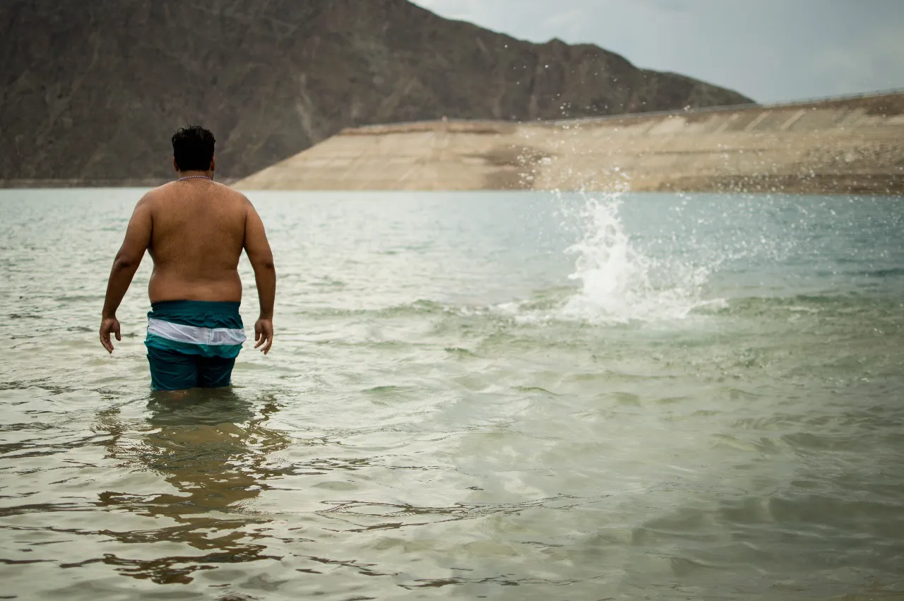 punta negra interlagos (3)