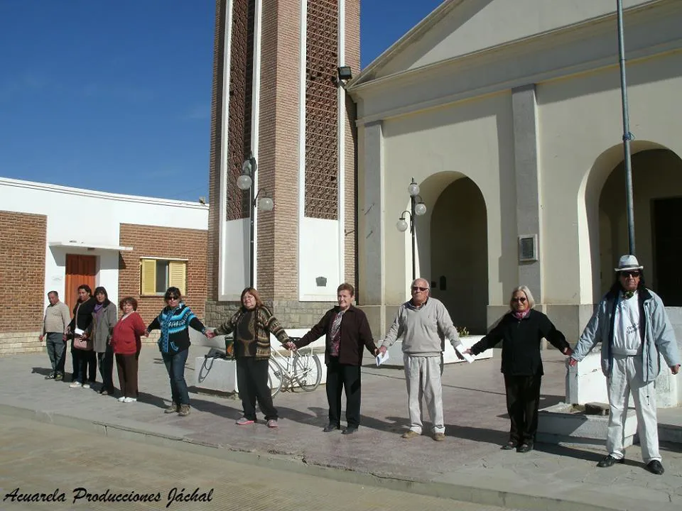 templo
