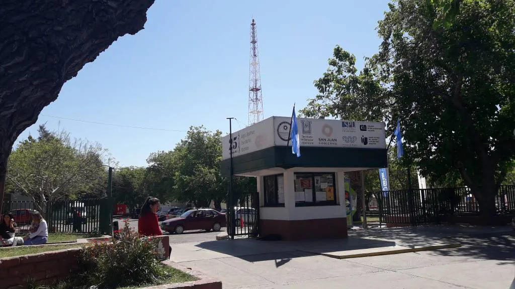 EL-PALOMAR-16