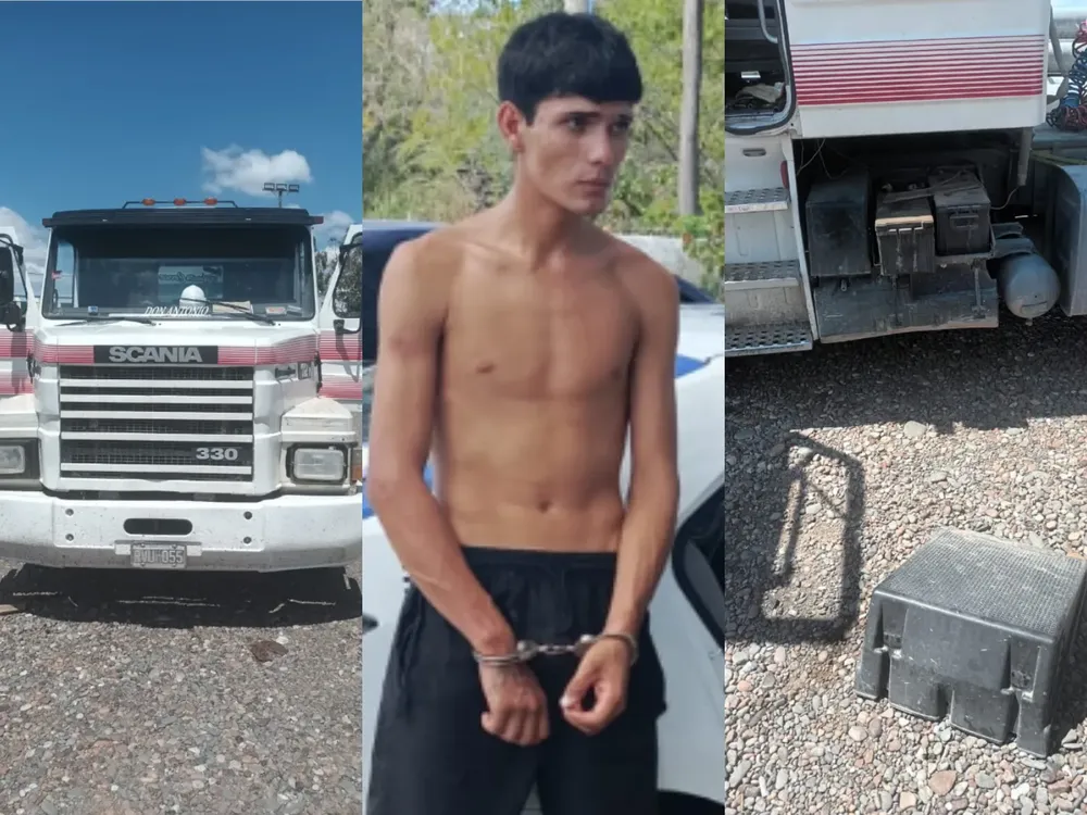 photogrid.photocollagemaker.photoeditor.squarepic_202522882051658