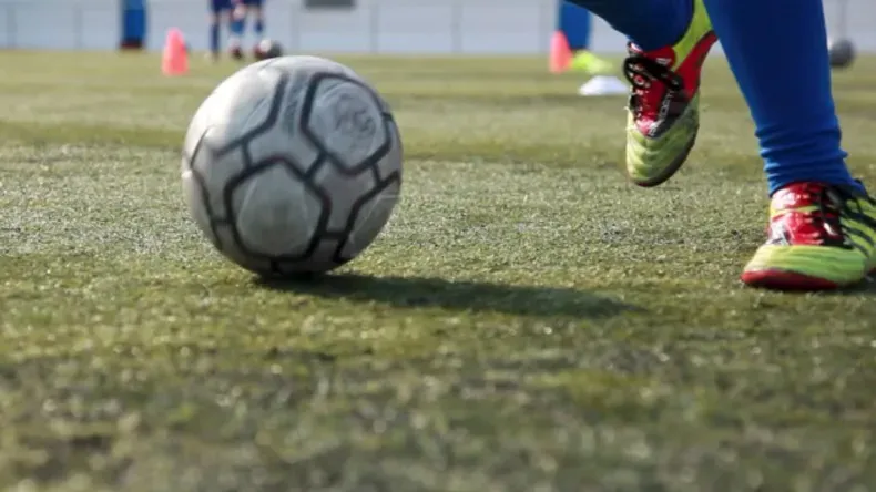 WhatsApp Image 2024-06-02 at 10.48.38