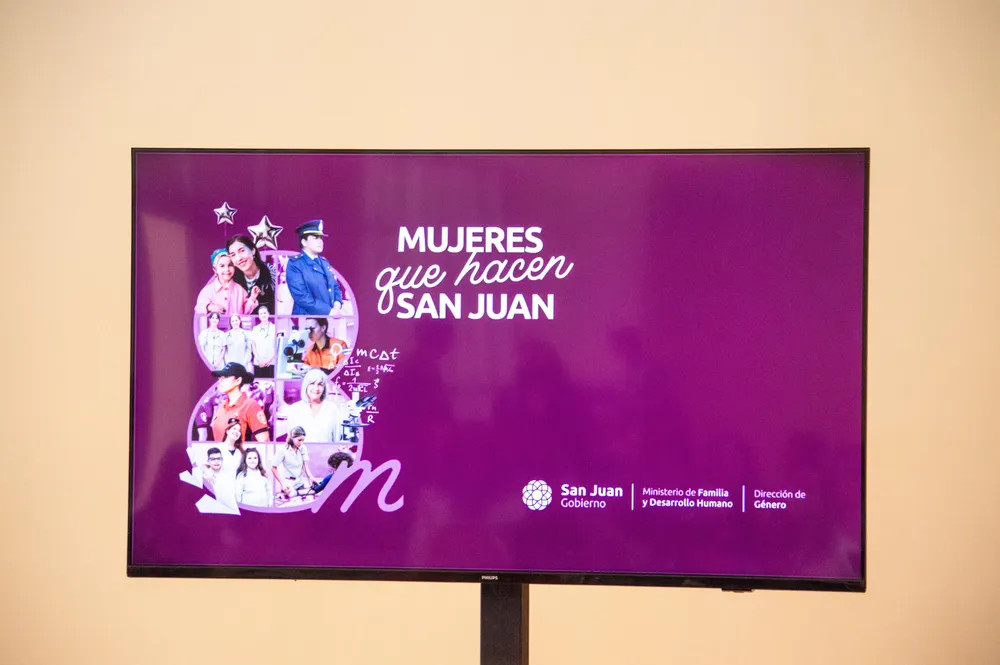 WhatsApp Image 2025-03-07 at 10.53.35