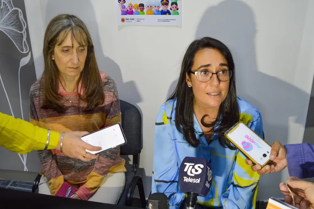 17baaa40-4f90-4515-8d6e-c1d5d5946eeb