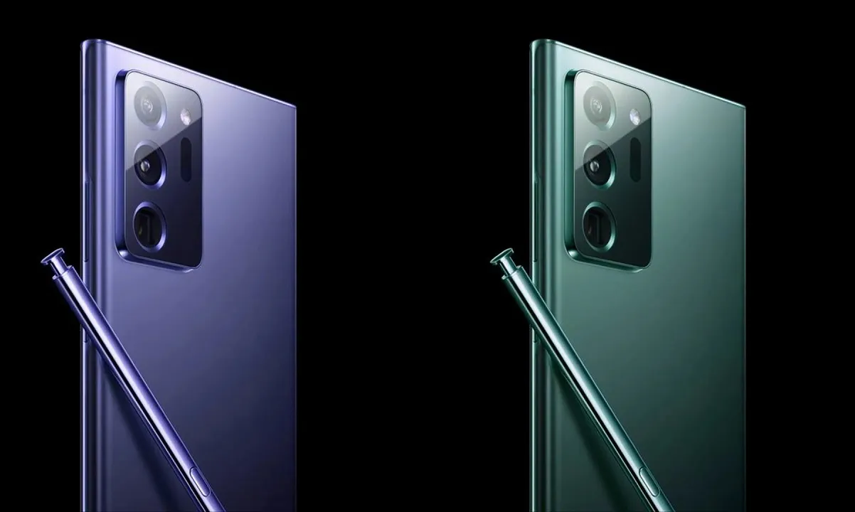 Samsung-Galaxy-Note-20-1