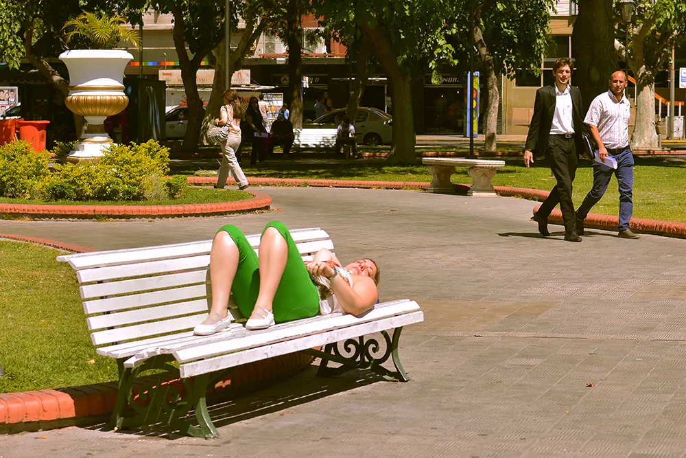 calor2