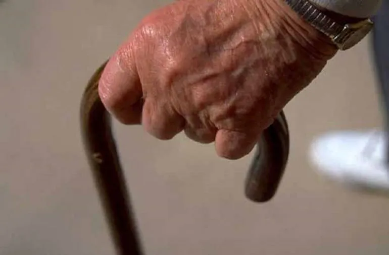 abuelo 2