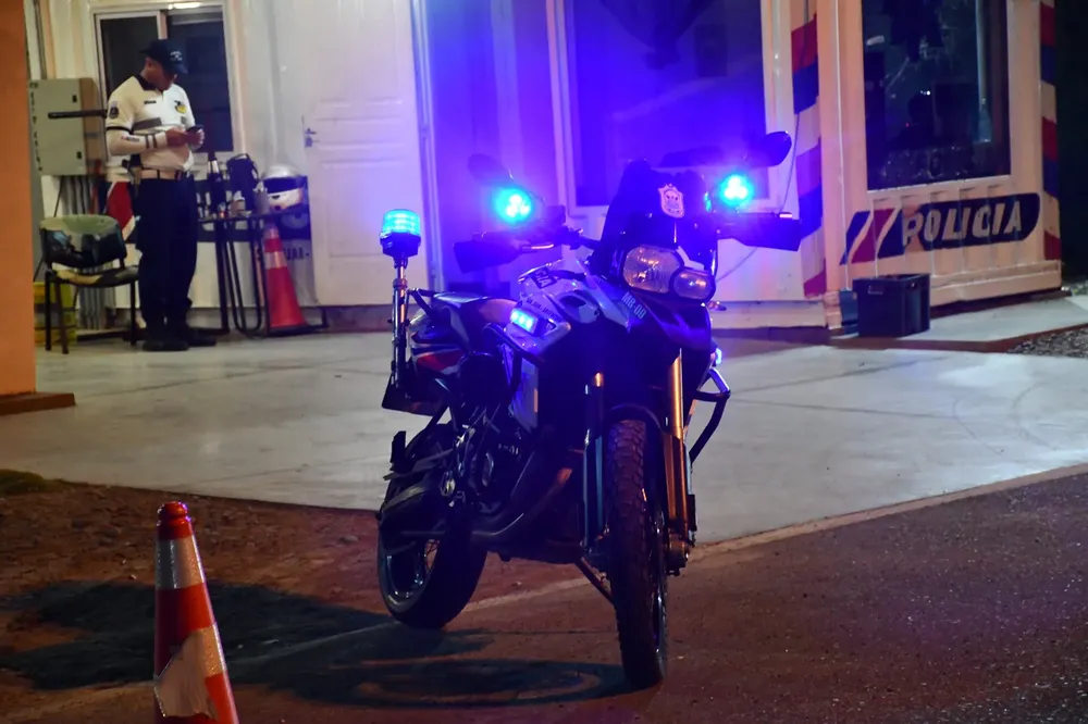 WhatsApp Image 2025-06-07 at 12.32.56