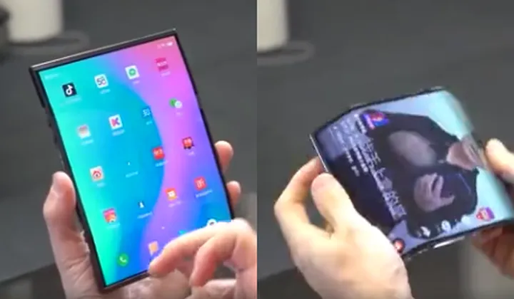 Xiaomi-Dual-Flex