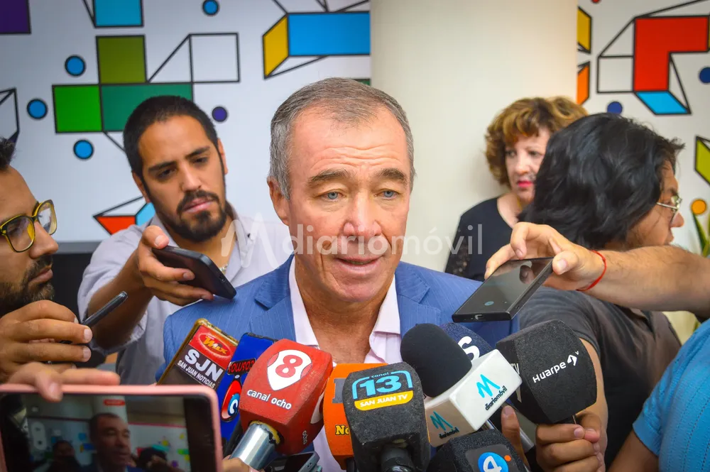 WhatsApp Image 2025-01-13 at 11.06.55 (1)