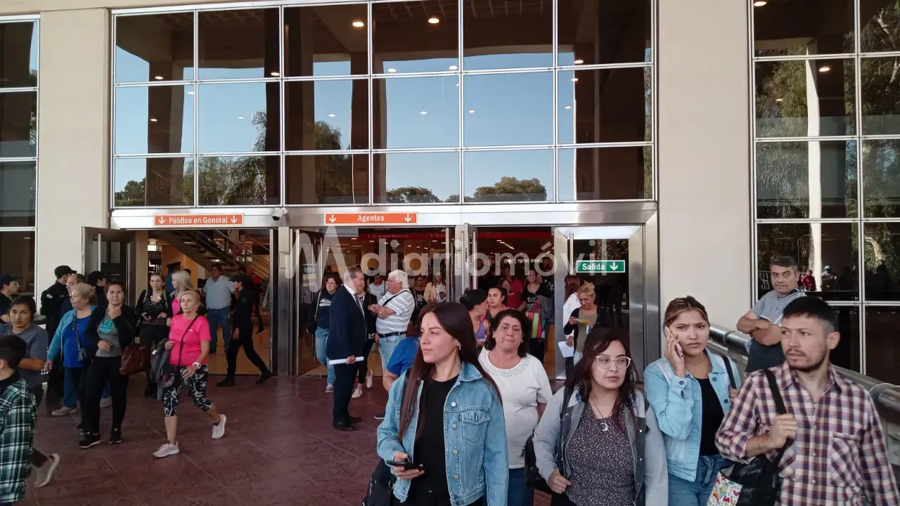 WhatsApp Image 2024-03-22 at 10.01.08 AM