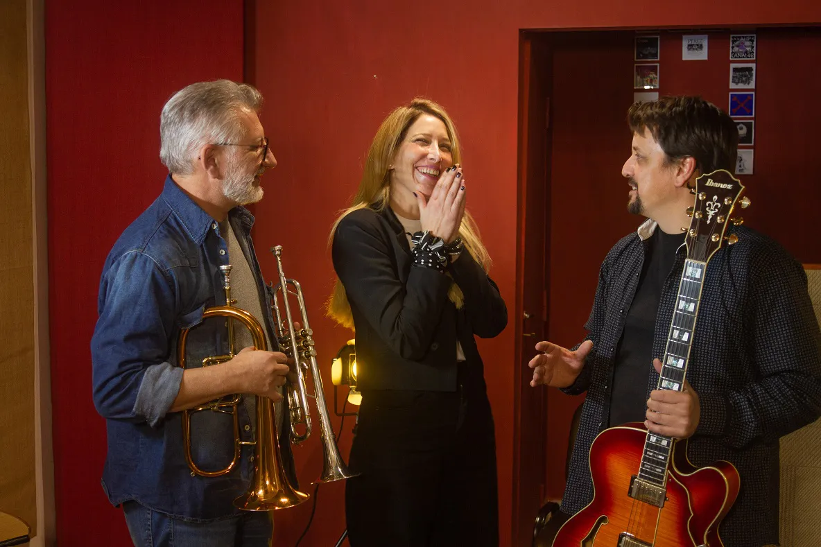 belen ramet jazz2