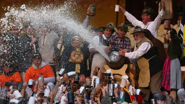 OcktoberFest