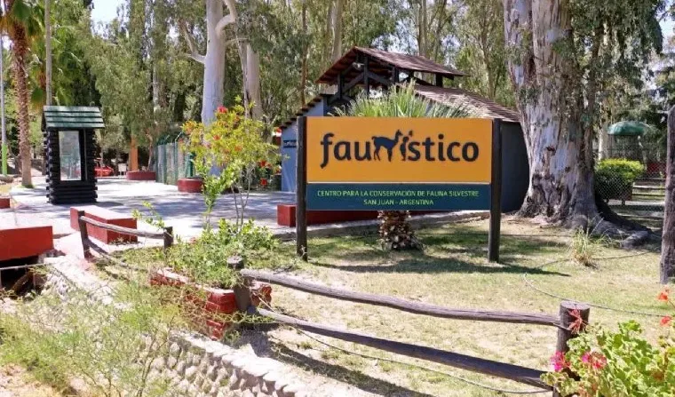 parque faunístico 3