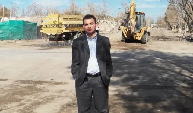 gramajo-fabian-640x375