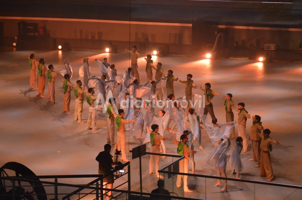 WhatsApp Image 2024-10-31 at 21.49.18