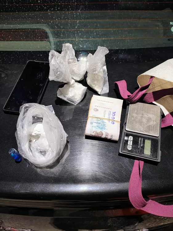 WhatsApp Image 2024-10-24 at 00.23.33