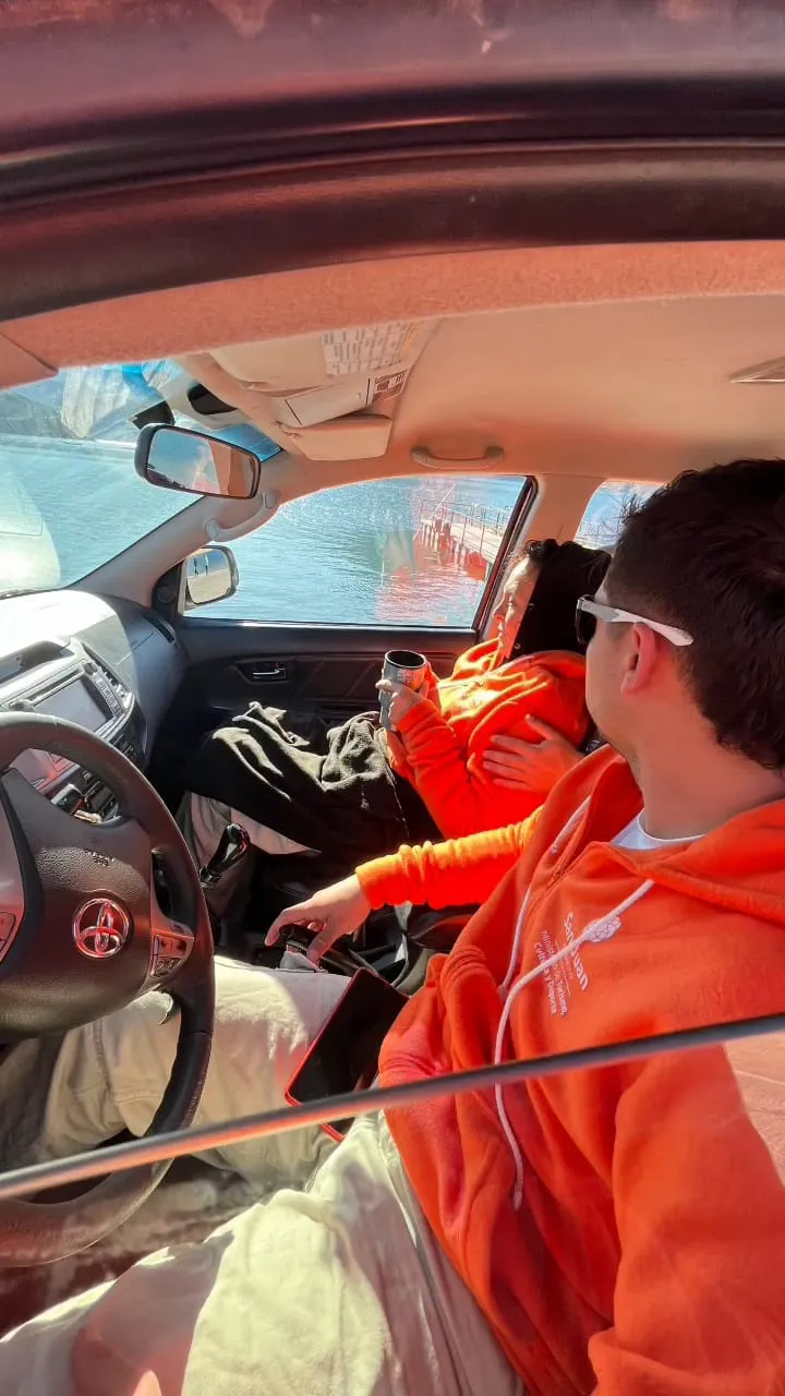 WhatsApp Image 2025-08-09 at 11.23.48