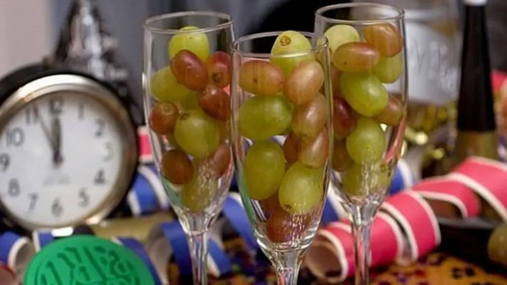 DTPVDPCNIJB7JEY2KG2WFF4NNM