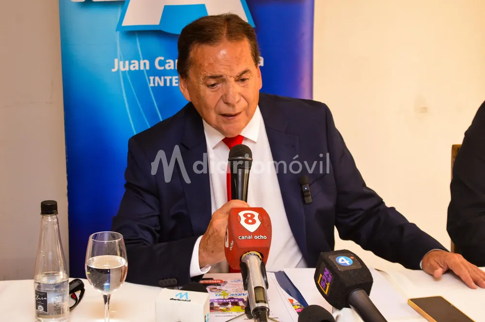 WhatsApp Image 2025-01-15 at 10.29.13 (2)