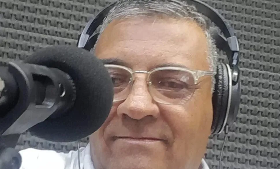 Fabián Seguín