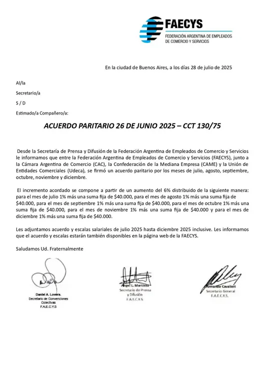 WhatsApp Image 2025-07-29 at 11.06.45 AM