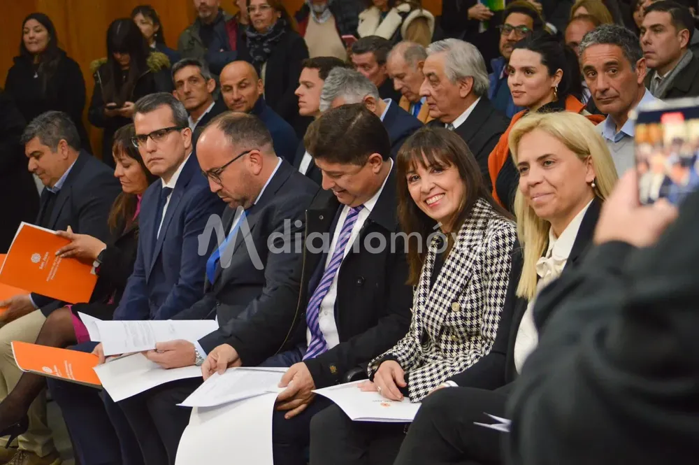 84b26aa1-1a78-49dc-8bd6-ca026d537bf6