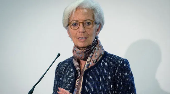 lagarde-650x360