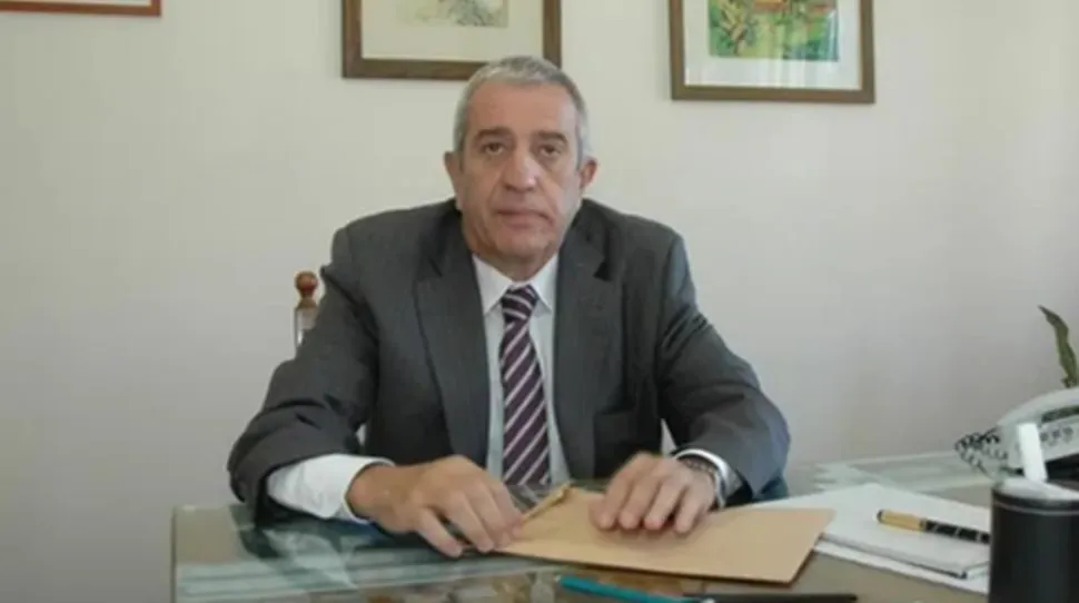 Eduardo Quattropani Jimmy