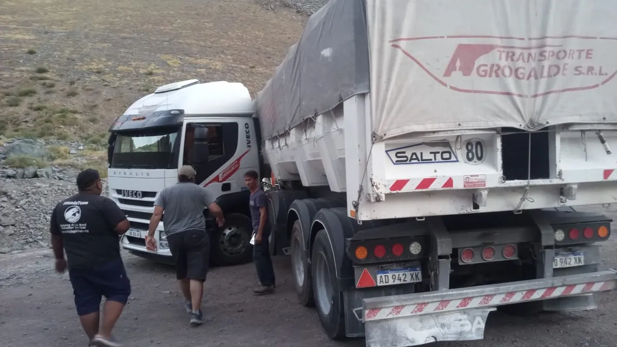 chile-camionero-argentino-muertejpg.jpg