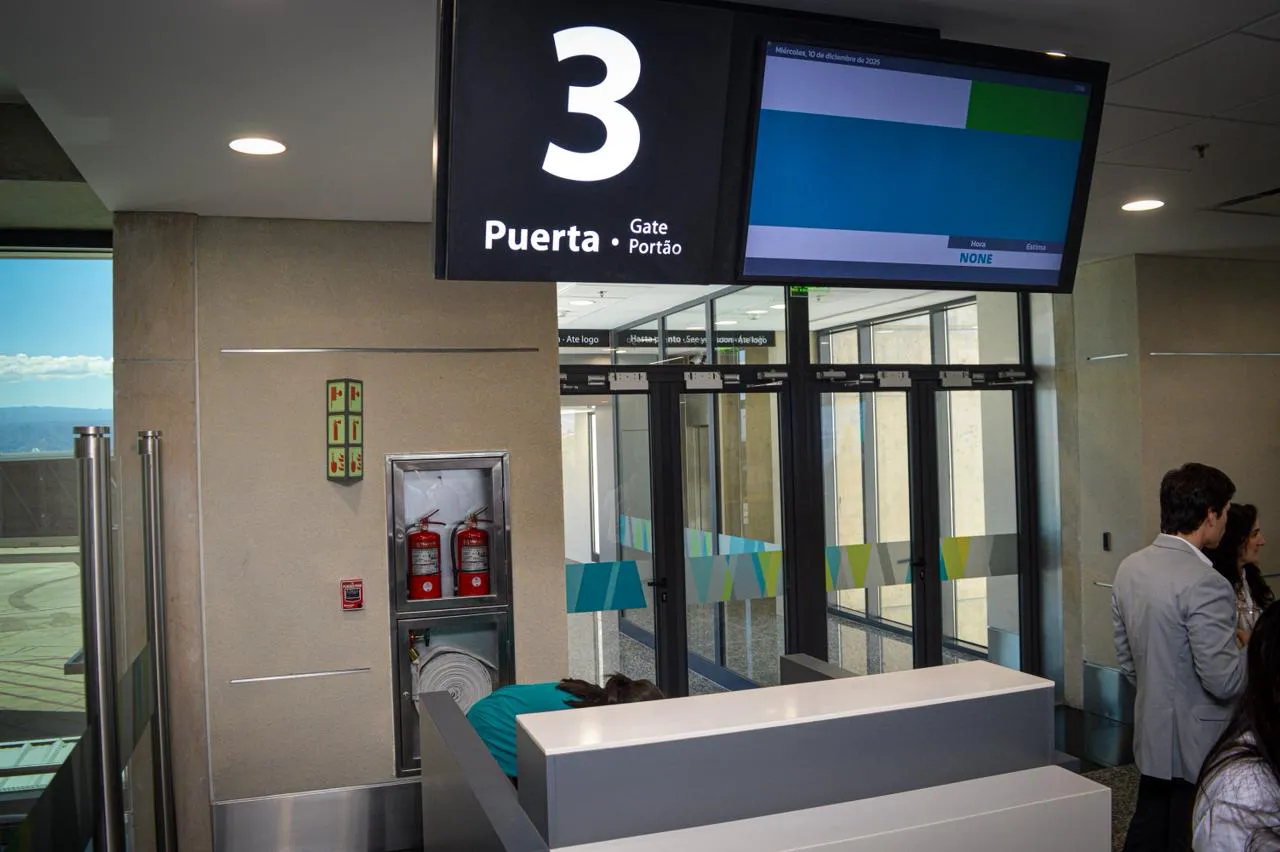 f4e4eaa5-d91e-4795-90e5-b1fac9022cee