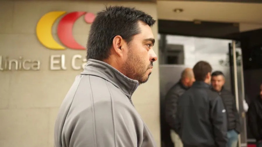 065899e8-e341-484d-93d7-fe8717a6b034