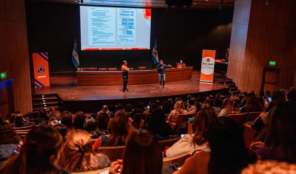Prevención sísmica
