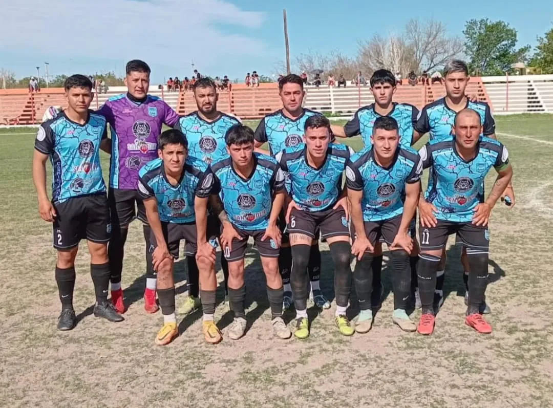 WhatsApp Image 2025-11-18 at 5.35.30 PM