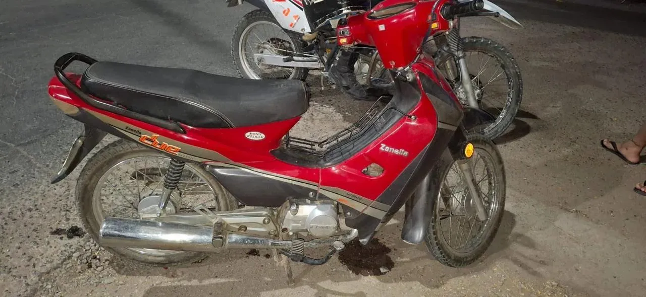 WhatsApp Image 2025-02-24 at 10.04.22