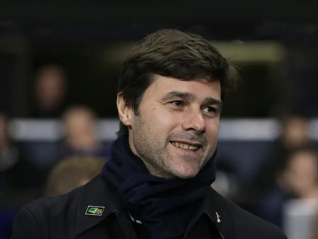 Mauricio-Pochettino-261215