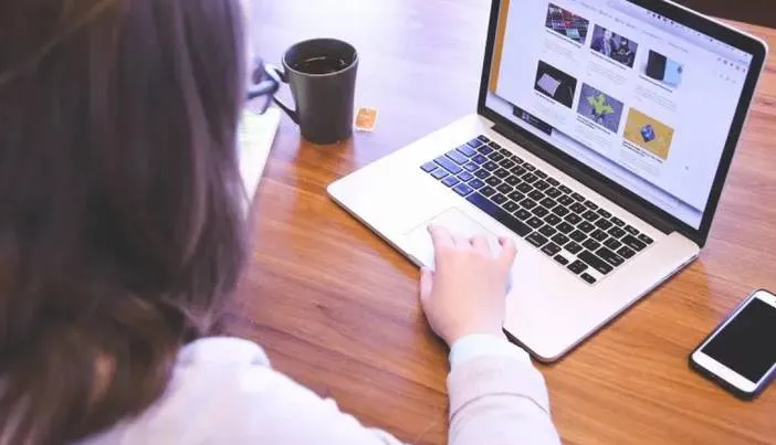 Trabajo jornada laboral laburo