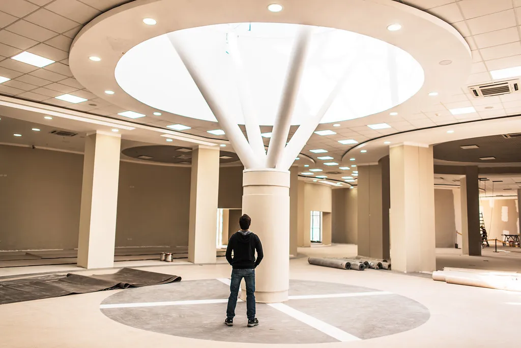 53992600503_7763224716_b