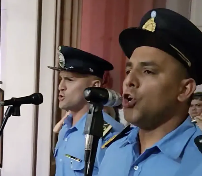 Captura de Pantalla 2024-03-31 a la(s) 19.06.53